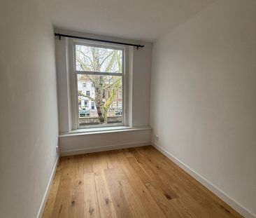 Appartement te huur: Bemuurde Weerd O.Z. 28-C 3514 AP Utrecht - Photo 4