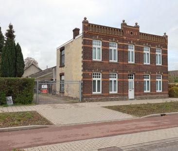 6219PE, Maastricht, Cabergerweg, 3 - Photo 3