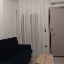 Διαμέρισμα για ενοικίαση - Κέντρο Θεσσαλονίκης, - Photo 1