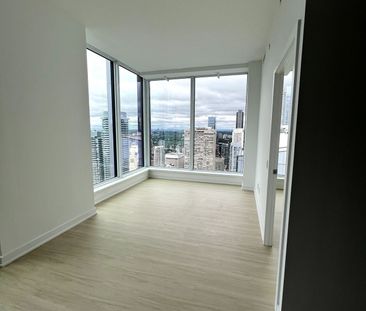 For Lease - 8 Wellesley Street Unit# PH02, Toronto, Ontario - Photo 3