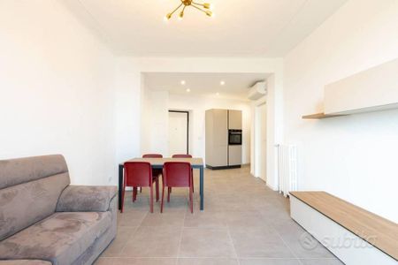 Appartamento di 80 m² con 3 locali a Milano - Photo 3