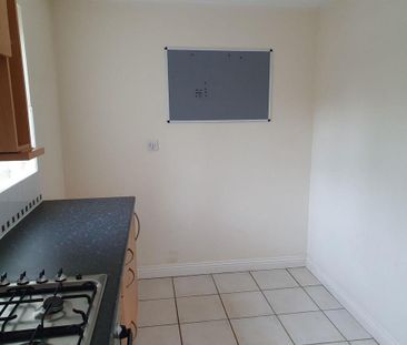 2 bedroom house to rent - Photo 5