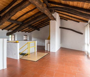 5.5 Zimmer, 178 m² - Photo 6