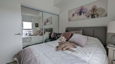 For Lease - 185 Deerfield Road Unit# 321, Newmarket, Ontario - Photo 2