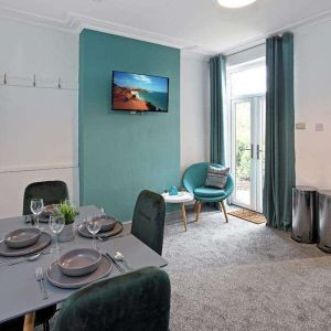 Maxwell Way Room 3 - Photo 2