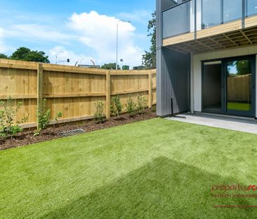 Stanmore Bay Townhouse - Photo 4