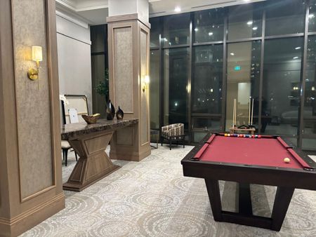 For Lease - 30 Elm Drive Unit# 2210, Mississauga, Ontario - Photo 3