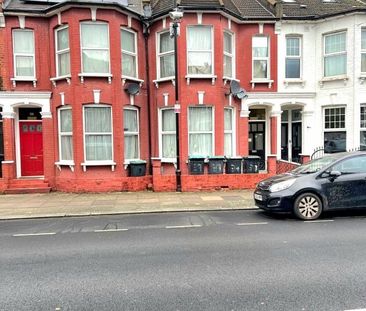Carlingford Road London N15 3EJ, Property for rent - Photo 3