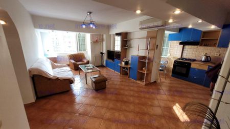 Inchirieri Apartamente 2 camere Bucuresti - Fotografie 5