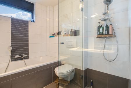 Beltmolen 100, 6003 BW, Weert - Foto 4