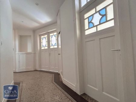 Appartement à louer 4 pièces 122.89m² - Photo 4
