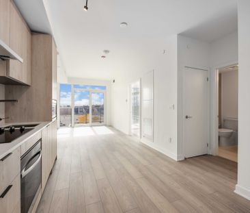 For Lease - 1007 The Queensway N/A Unit# 323, Toronto, Ontario - Photo 4