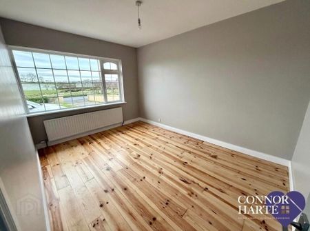 31 Tulnacross Road, Cookstown, BT80 9NL - Photo 5