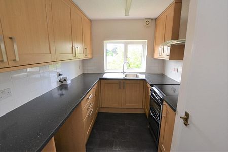 Off Newmarket Road, Norwich, NR4 7PT - Photo 5