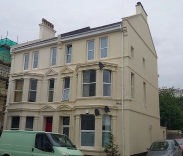 Pier Street, Plymouth, PL1 - Photo 5