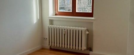 1-Raumwohnung - Ideal für Studenten und Azubis! - Foto 1