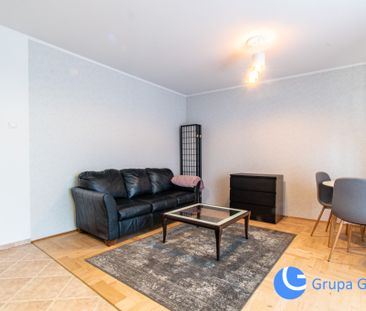 3 pokoje I Ruczaj I Czerwone Maki I Balkon - Zdjęcie 1