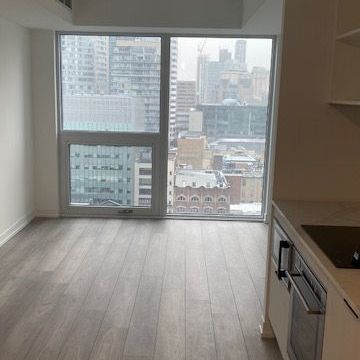 For Lease - 82 DALHOUSIE Street Unit# 1808, Toronto, Ontario - Photo 1
