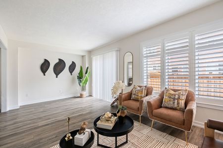 For Lease - 21 Hoover Road, Brampton, Ontario - Photo 4