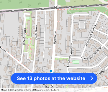 Jasne, nowoczesne 42 metrowe BEZPOŚREDNIO! - Photo 1