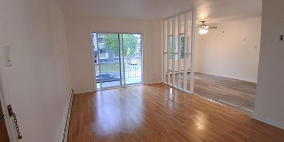 Immeuble - 1765 Rue Des Boisés Joli 4 Et Demi Près De L'Université De Sherbrooke - Photo 3