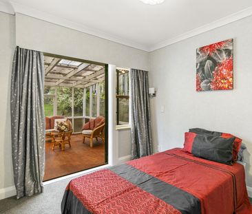 Newlands Living - Photo 1