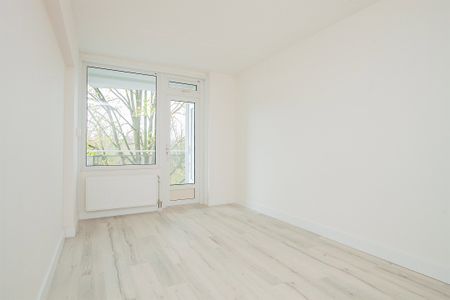 De Boelelaan, 469, Amsterdam - Photo 4