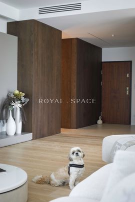 Wyjątkowy apartament z widokiem na Wisłę! - Zdjęcie 1