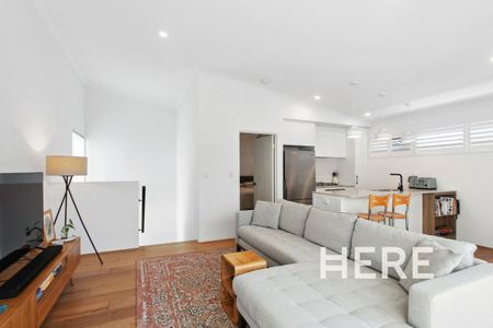 9C Leicester Street, Leederville WA 6007 - Photo 5