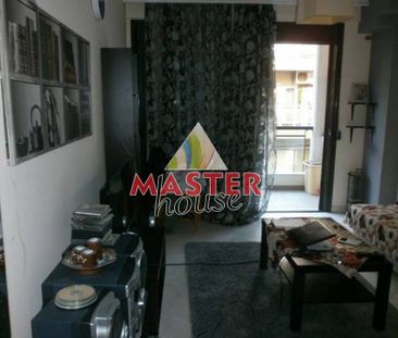 Διαμέρισμα για ενοικίαση Αγία Τριάδα (Φάληρο - Ιπποκράτειο) - Photo 5