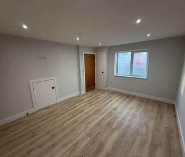 West Street, Gorseinon, Swansea, SA4 - Photo 1