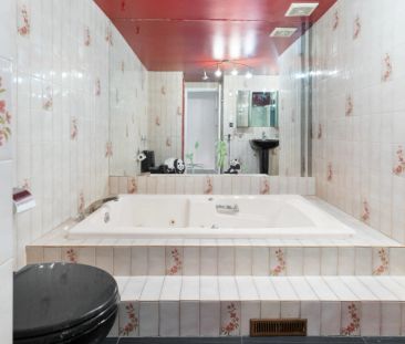 Appartement, Montréal (Mercier/Hochelaga-Maisonneuve) - Photo 6