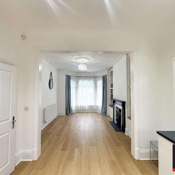 Townfield Road, Altrincham, WA14 - Photo 1