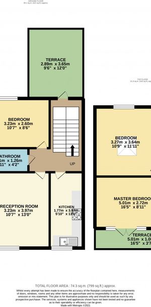 What type of Repair would you like to Report? - Photo 2