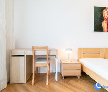 *49m2*od zaraz* pet friendly - Photo 2