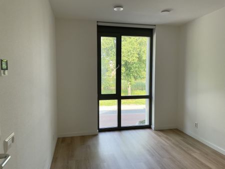 Astronautenweg 66, 1115 VV Duivendrecht - Foto 3