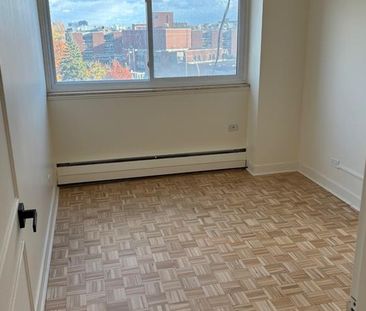 SIMPLE GUIDELINES - Photo 5