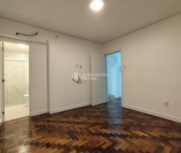 Apartamento com 4 quartos e 104m² para alugar em Menino Deus, Porto... - Photo 5