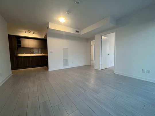 For Lease - 2031 Kennedy Road Unit# 2125, Toronto, Ontario - Photo 1