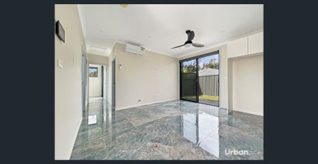 Brand New 2 Bedroom Granny Flat - Photo 4