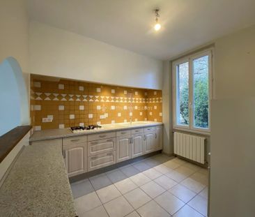 Location Maison 3 pièces 82 m2 à Gaillac - Photo 2