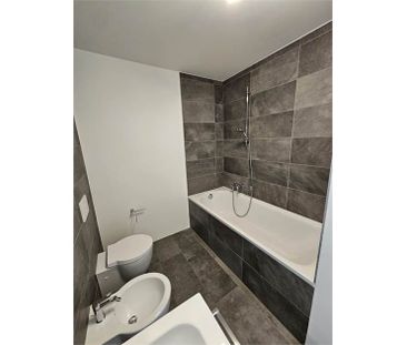 Vacallo, appartamento 4.5 locali con terrazzo - Photo 6