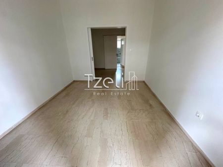 Διαμέρισμα για ενοικίαση Αγία Σοφία (Πάτρα) - Photo 3