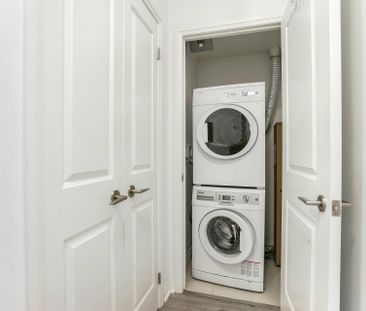 For Lease - 8 Mercer Street Unit# 212, Toronto, Ontario - Photo 2