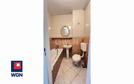 Mieszkanie na wynajem w bloku Kalisz - Photo 3