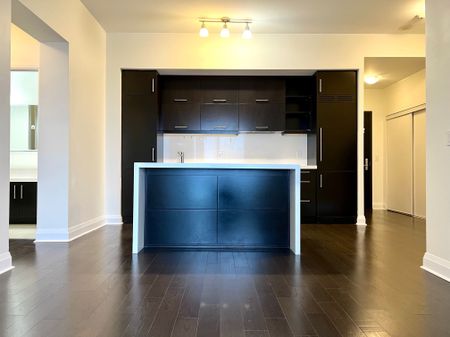 For Lease - 65 St. Mary Street Unit# 3509, Toronto, Ontario - Photo 5