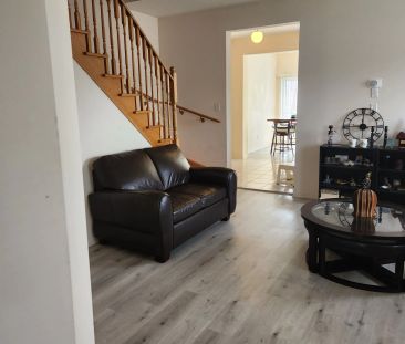 680 Courtney Valley Road #Upper - Photo 4