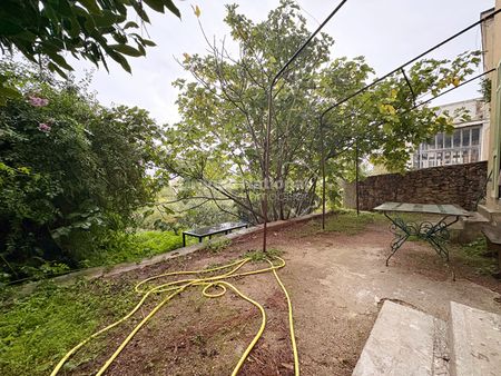 Maison T5 ? 4 chambres ? Grand jardin et terrasse ? Secteur Les Olives (13013), - Photo 5