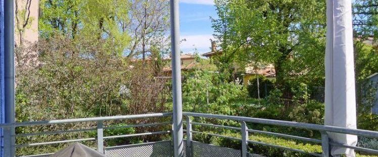 (EF0514_M) Dresden: Räcknitz/Zschertnitz, geschmackvoll eingerichtete 3-Zimmer-Wohnung mit Balkon zum grünen Garten - Foto 1