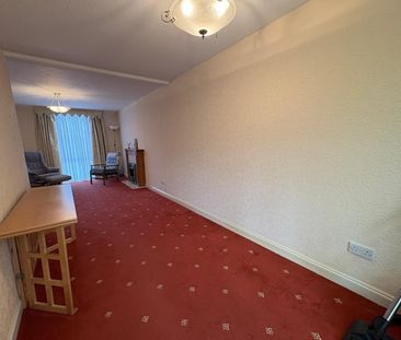 Brownlow court, Northampton - Photo 2